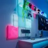Nanoleaf N8100K02-10CB LED skydinis šviestuvas Square