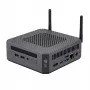 Kompiuteris LG CQ601N-2P Intel Pentium 8 GB 256 GB SSD