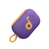 Nešiojamas garsiakalbis Soundcore Select 4 Go Violetinis