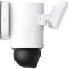 Belaidė 3K prožektoriaus kamera E340/T8425321 EUFY