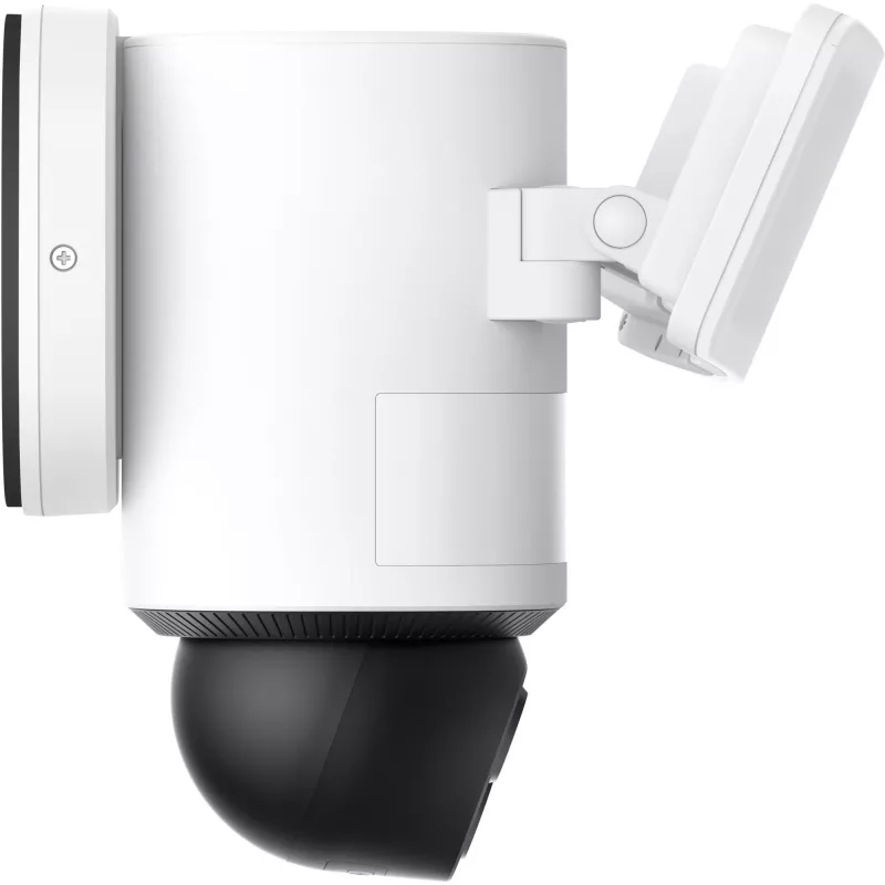 Belaidė 3K prožektoriaus kamera E340/T8425321 EUFY