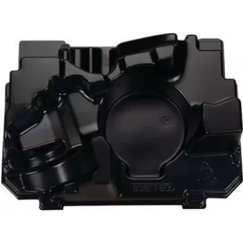 Makita 838175-3 termoformuota dalis MAKPAC dėžėms