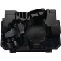 Makita 838175-3 termoformuota dalis MAKPAC dėžėms