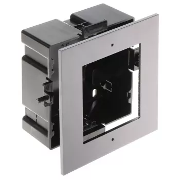 Priekinis skydelis Hikvision DS-KD-ACF1/S