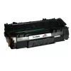 Toner TB Q5949A, 2500 puslapių – Juodas, Kompatibilus HP (TH-49AN)
