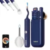 Bebird EarVision Plus I35R otoskopas su kamera 1080p ausų valymui