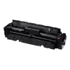 Kasetė Canon 055H originali purpurinė