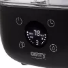 Camry CR 7973b drėkintuvas | 23 W | 5 l | 35 m² | Ultragarsinis
