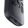 Nešiojamas srautinio transliavimo įrenginys RayNeo Pocket TV