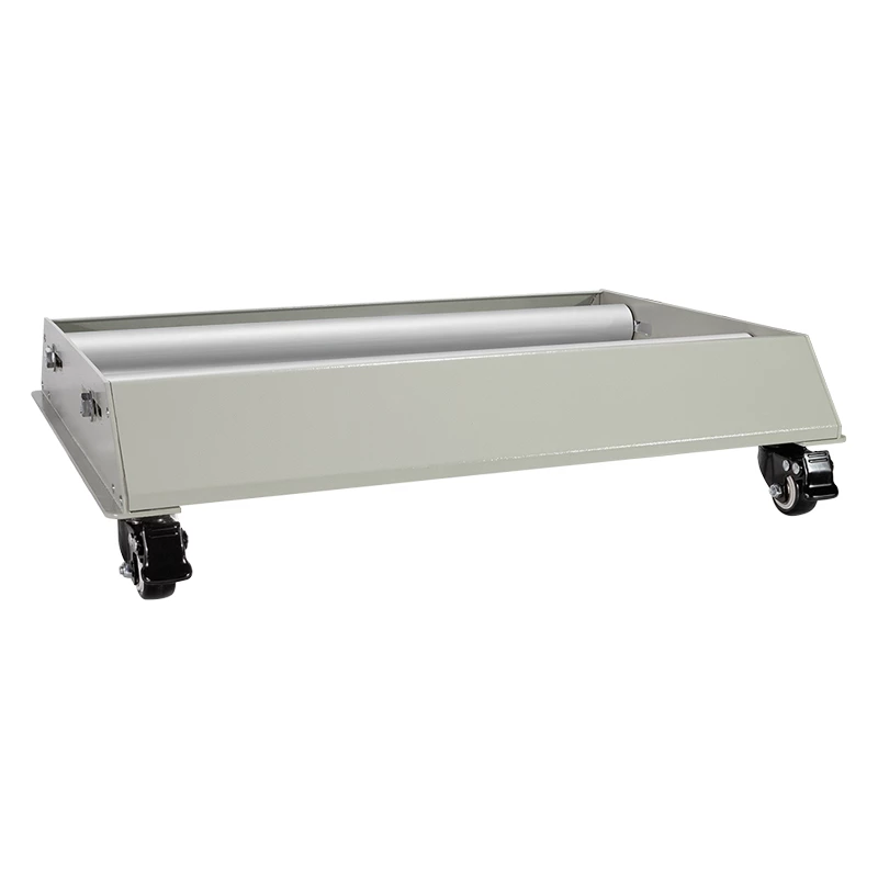 Logilink WZ0061 pilka