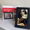 Skaitmeninis nuotraukų rėmelis Agfa Photo APF1700 17 inch LCD HD WiFi 32GB