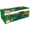 Bosch Universal Chain 40 elektrinis pjūklas 1800 W 40 cm juoda, žalia, raudona