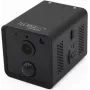 Technaxx TX-190 IP stebėjimo kamera vidaus patalpoms 2304 x 1296 pikseliai ant stalo/sienos (4989)
