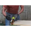 Kampinis šlifuoklis Ryobi RAG800-125G 800 W