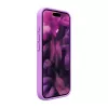 LAUT HUEX PROTECT dėklas, skirtas iPhone 16 serijai