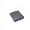 Panasonic FZ-VZSU1TU atsarginė baterija, skirta Toughbook G2, 4360 mAh