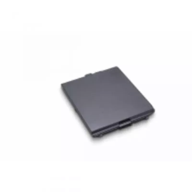 Panasonic FZ-VZSU1TU atsarginė baterija, skirta Toughbook G2, 4360 mAh
