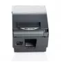Etikečių spausdintuvas Star Micronics TSP743II-24
