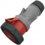 Mennekes Kištukinis Jungiklis PowerTOPXtra m 14629 ErgoCONTACT 32 A 5 p 400V IP67 (14629)