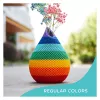 3D spausdinimo medžiaga polilaktidas PLA balta 3 kg Polymaker PA02036