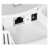 Cudy AP3000 belaidis prieigos taškas 2976 Mbit/s baltas Power over Ethernet (PoE)