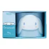 Keraminis puodelis Paladone Cinnamoroll su reljefiniu dizainu – 400 ml
