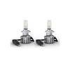 LEDvance LED lemputės rinkinys 2 vnt OSR64210DWBRT-2HFB 12V 19W automobilinės LED lemputės