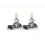 LEDvance LED lemputės rinkinys 2 vnt OSR64210DWBRT-2HFB 12V 19W automobilinės LED lemputės