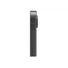 Išmanusis telefonas Apple iPhone 16e 6,1 colio 256 GB juodas