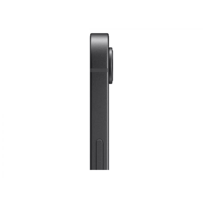 Išmanusis telefonas Apple iPhone 16e 6,1 colio 256 GB juodas