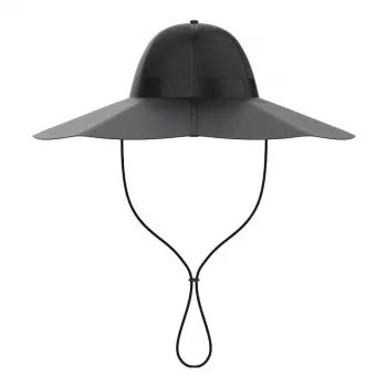 EcoFlow Power Hat EFPOWERHAT-L-XL — dydis L–XL