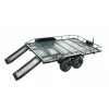 Amewi Trailer 1:10 Crawler, vikšrinė transporto priemonė, 1:10, 2,2 kg