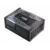 Seasonic Prime PX-2200 maitinimo blokas, 80 PLUS Platinum, pilnai modulinis, ATX 3.1, PCIe 5.1 – 2200 W