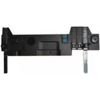Makita 195837-9 kreipiamojo bėgelio adapteris, tinkantis DHS710ZJ