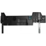 Makita 195837-9 kreipiamojo bėgelio adapteris, tinkantis DHS710ZJ