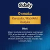 Felix Party Mix Original 60 g – traškūs kąsneliai suaugusioms katėms