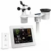 Oro stotis Sencor SWS 16600 WiFi 7 viename