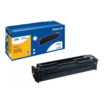Pelikan 4229502 Spausdintuvo eksploatacinė medžiaga juoda