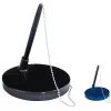 Maul 4412090 juoda