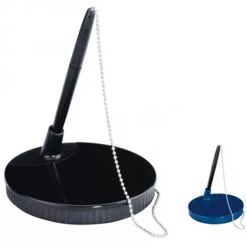 Maul 4412090 juoda
