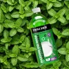 Indų plovimo skystis FRISCHER 500 ml – koncentruotas rankų plovimui