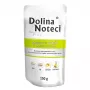 Dolina Noteci Premium Rich in Goose with Potatoes šlapias šunų maistas, 150 g