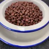 FOLK Small breeds Traditional masurian elnienos troškinys su burokėliais ir spanguolėmis - sausas šunų ėdalas - 1,6 kg