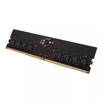 Team Group Team Elite DDR5 32 GB DIMM 288-PIN atminties modulis