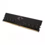 Team Group Team Elite DDR5 32 GB DIMM 288-PIN atminties modulis