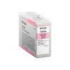 Epson C13T85060N kasetė Original Vivid šviesiai rausva