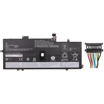Baterija CoreParts ThinkPad X1 Carbon 02DL004-CP