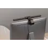 Digitus LED monitorinė lempa su spaustuku