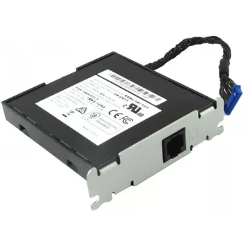 Fakso kortelė Lexmark 37X6350, skirta suderinamiems Lexmark daugiafunkciams spausdintuvams
