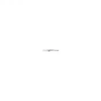 Knipex 92 22 06 – replės